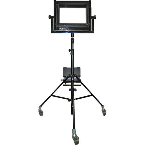 DSC Labs Ambi-2 Illuminator CS