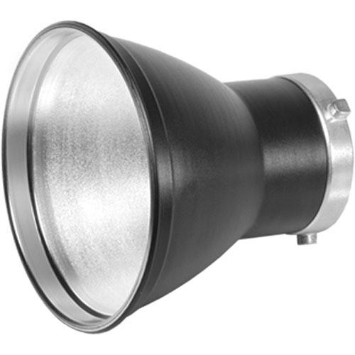 Dynalite RST-165H 7" Hard Edge Reflector