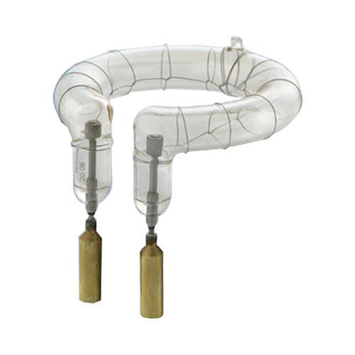 Dynalite XT-0406 Flash Tube for Fame Series Flash Heads