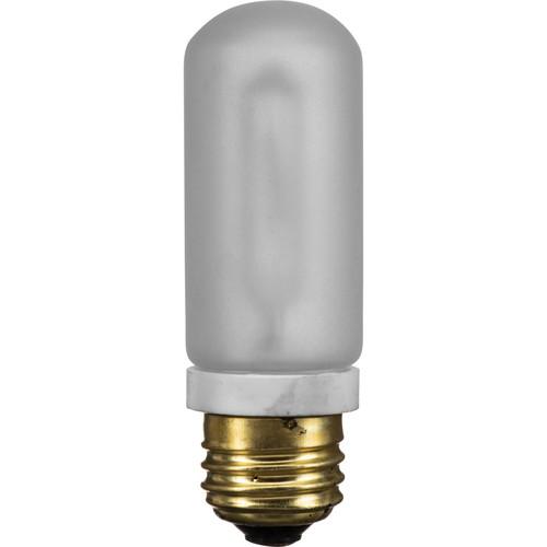 Eiko 250T10 H F Lamp