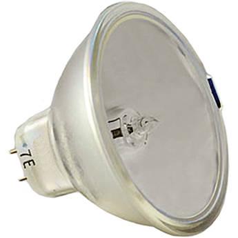 Eiko EFN Lamp