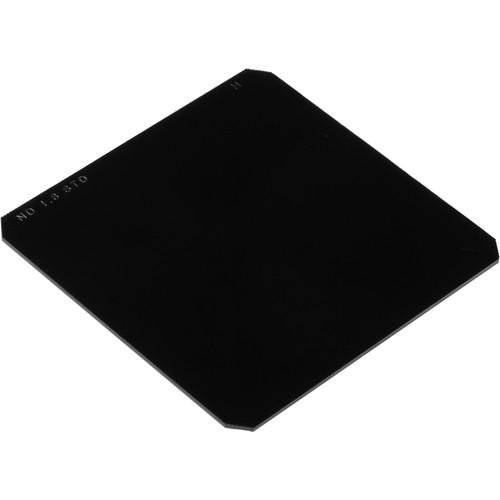 Formatt Hitech 85 x 85mm ND 1.8 Filter