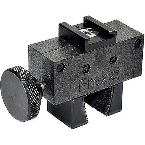 Frezzi 96321 Handheld Camera Support and Lighting Accessory