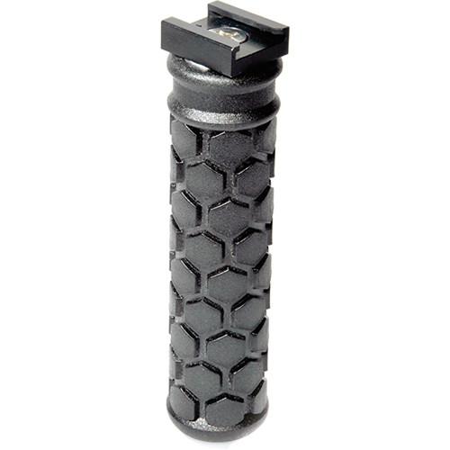 Frezzi HG-1 Hand Grip with Shoe