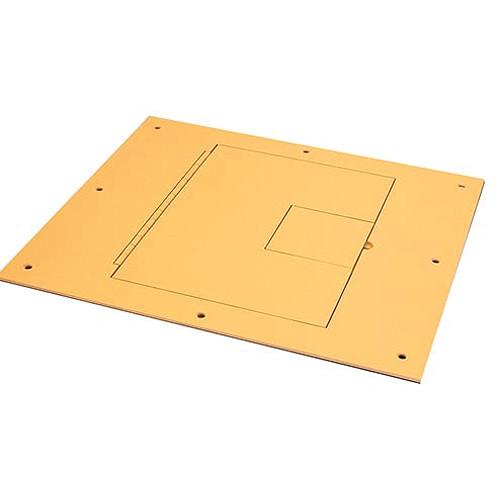 FSR Cover for FL-2000 Floor Box