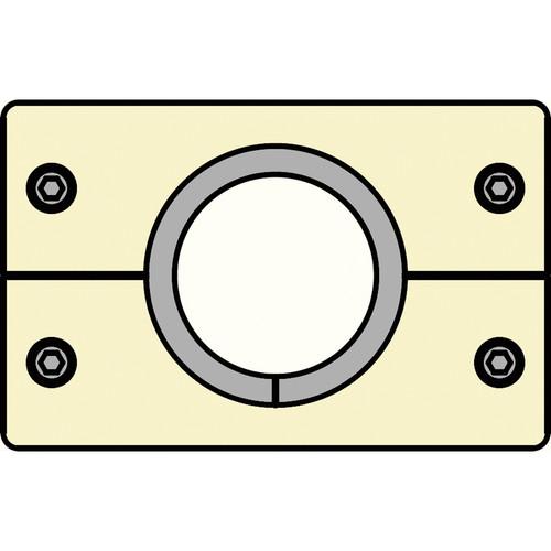 FSR IPS-B010D-IVO IPS Blank Insert