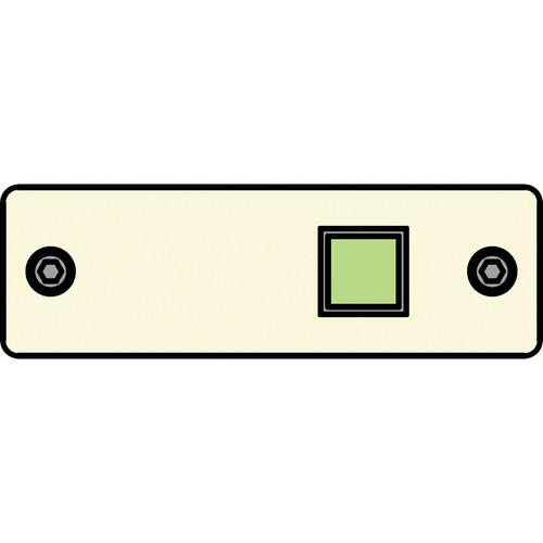 FSR IPS-C910S-IVO IPS Control Insert