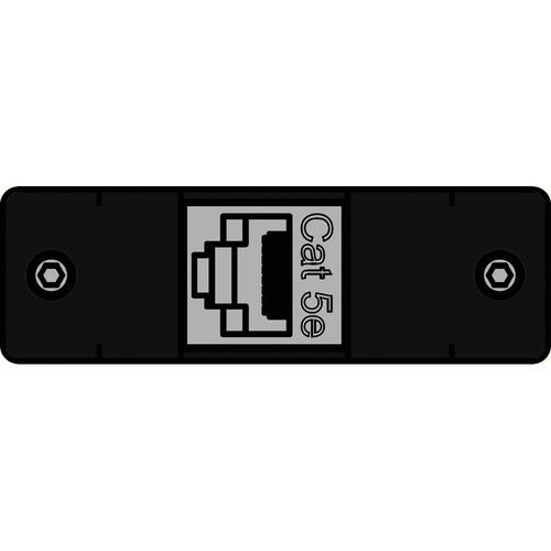 FSR IPS-D712S-BLK IPS Voice Data Insert