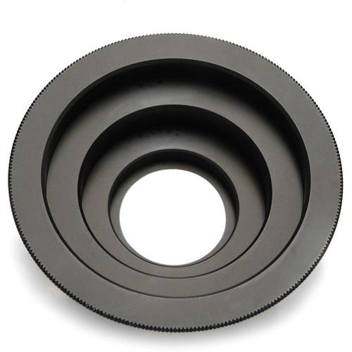 Horseman TS-Pro VCC Pro Lens Panel for M39