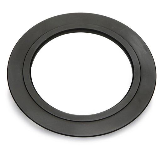 Horseman VCC-PRO Lens Panel Drilled for #3 and ISS Shutter