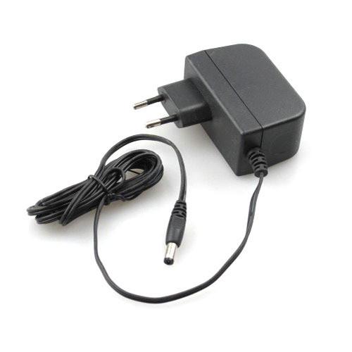 Impecca European A C Adapter for Impecca Digital Photo Frame