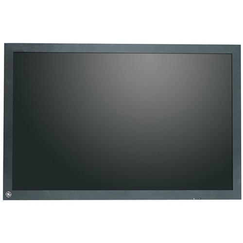 Interlogix UltraView LCD High-Resolution Color Monitor