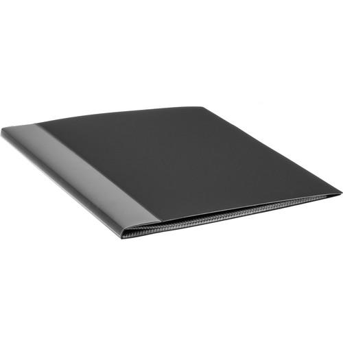 Itoya Art Profolio Original Storage Display Book