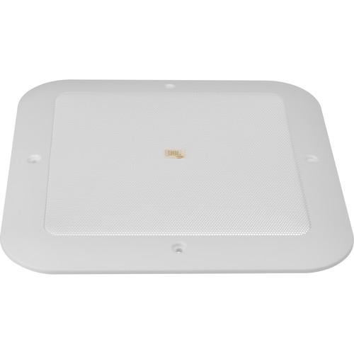 JBL MTC-RG6 8 Grille for Control 227C CT and 328C CT Loudspeakers