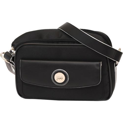 Jill-E Designs Compact System Camera Bag