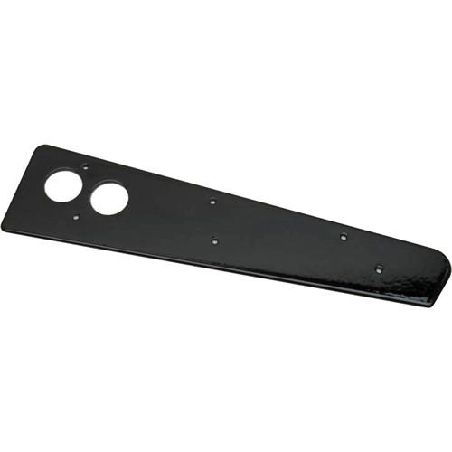 JLCooper Eclipse Series Joiner Kit