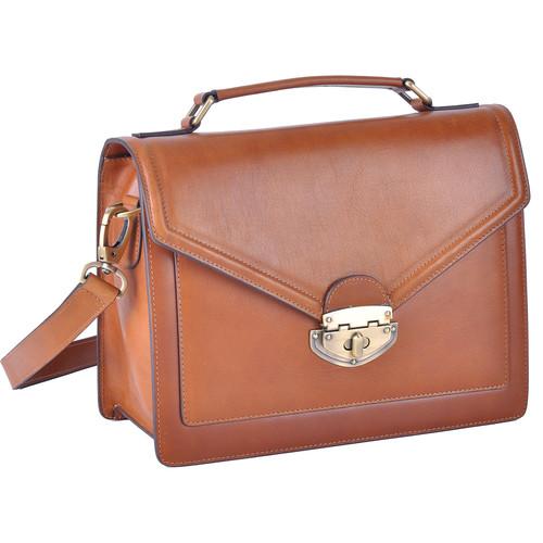 Jo Totes Siena Camera Bag