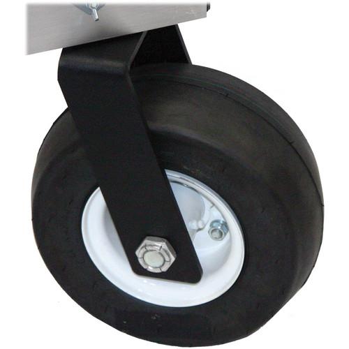 Jony Pneumatic Wheel Tire
