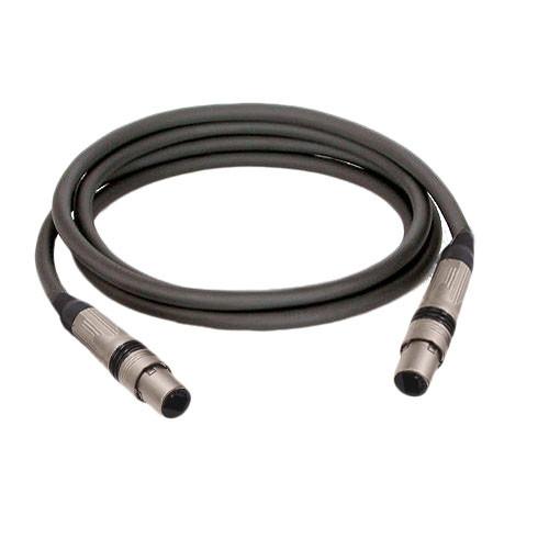 JVC FS-CABHYB200 Hybrid Fiber Cable