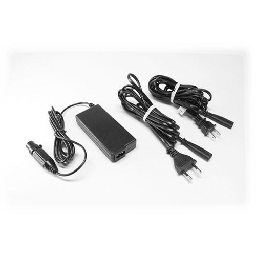 Kino Flo PWS-1524X Power Supply