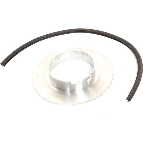 Lastolite Ezybox Quadra Speed Ring Adapter