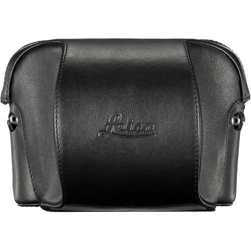 Leica Eveready Case M with Large Front