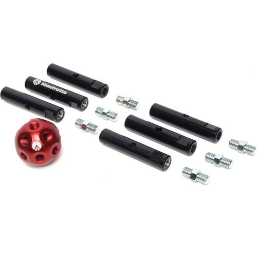 Manfrotto Dado Kit