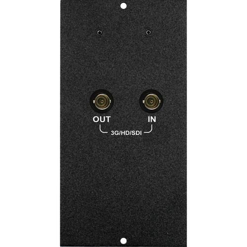 Marshall Electronics 3G HD SDI Input Module