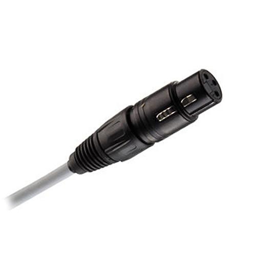 Monster Cable M DG AES EBU-250 AES EBU Digital Cable - 250