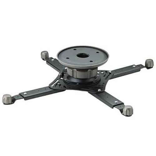 OmniMount PRO-PJT Universal Ceiling Mount