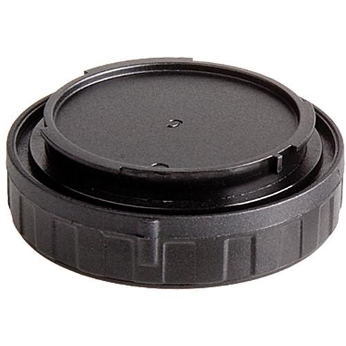 OP TECH USA Body Cap for Canon Camera