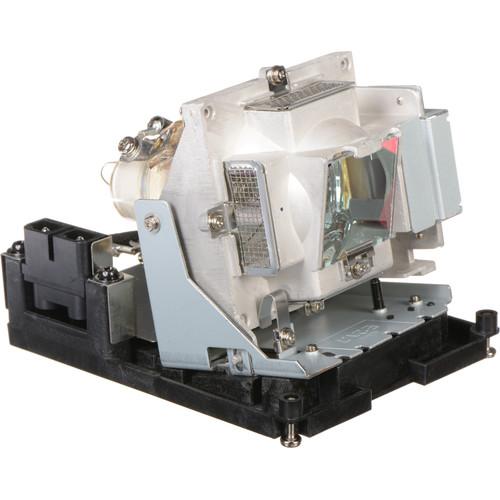 Optoma Technology BL-FS300C Replacement Lamp