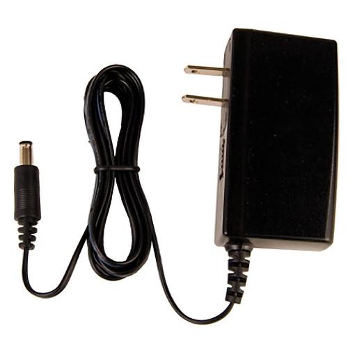 OWC Other World Computing Mercury Elite Dual Mini Power Adapter