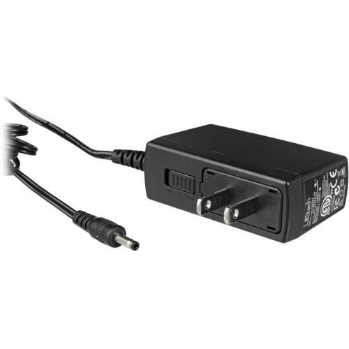 OWC Other World Computing Mercury On-The-Go Power Adapter
