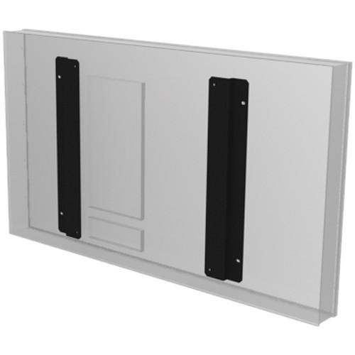 Peerless-AV Adapter Rails for Select Orion Displays