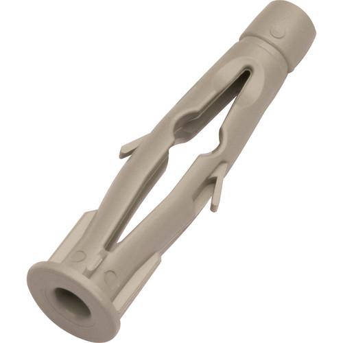 Peerless-AV Concrete Anchors