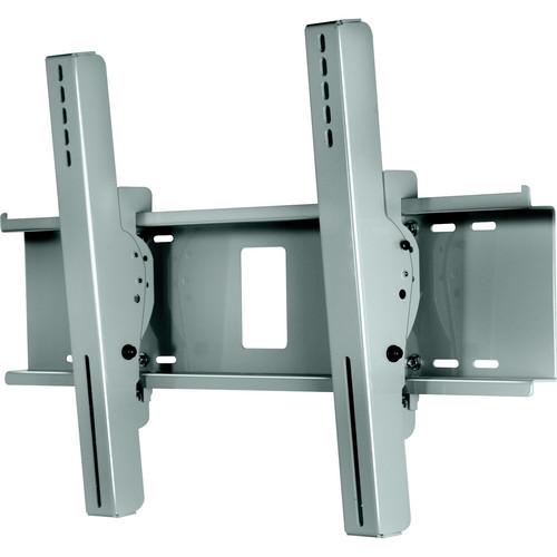 Peerless-AV EWMU-S Wind Rated Wall Mount
