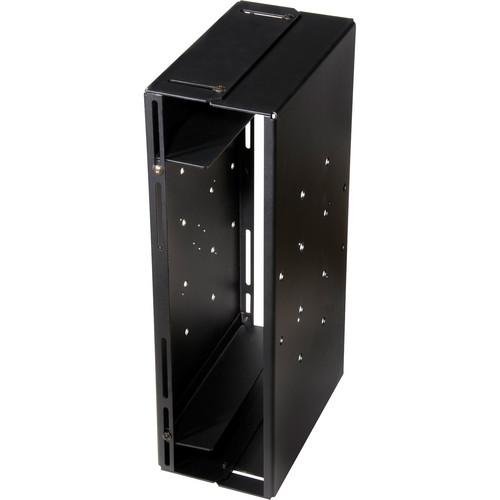 Peerless-AV Media Player Display Wall Mounting Bracket