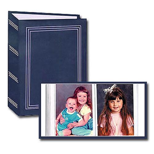 Pioneer Photo Albums A4-100 4 x 6" Photo Album