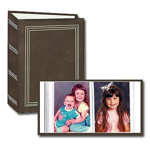 Pioneer Photo Albums A4-100 4 x 6" Photo Album