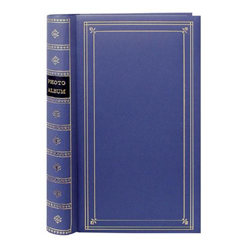Pioneer Photo Albums BDP-35 Photo Album