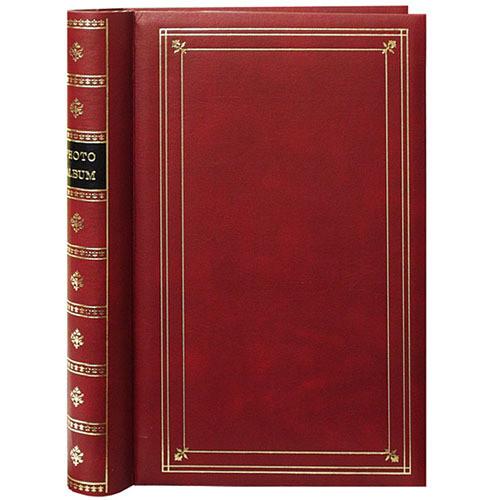 Pioneer Photo Albums BDP-35 Photo Album
