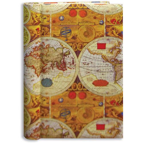 Pioneer Photo Albums BDP-35D Design Cover Photo Album