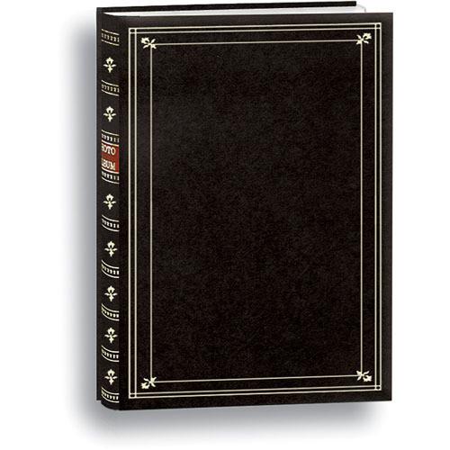 Pioneer Photo Albums Bi-Directional Photo Album