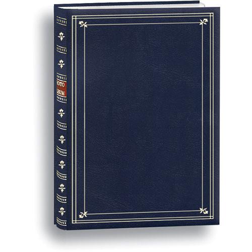 Pioneer Photo Albums Bi-Directional Photo Album