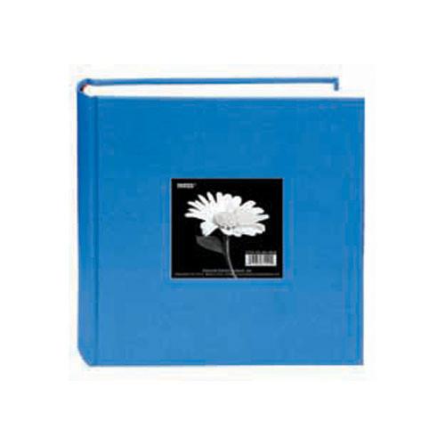 Pioneer Photo Albums DA-200CBF Bi-Directional Cloth Frame Album