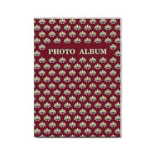 Pioneer Photo Albums FC-146 Flexible Cover Album