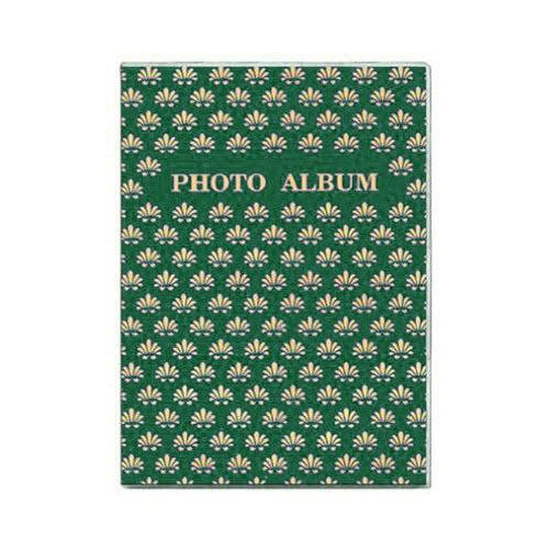 Pioneer Photo Albums FC-146 Flexible Cover Album