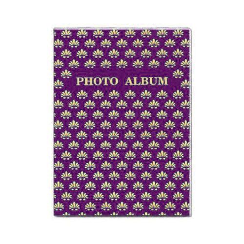Pioneer Photo Albums FC-146 Flexible Cover Album