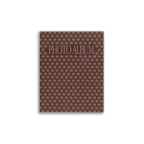 Pioneer Photo Albums FC-246 Flexible Cover Album